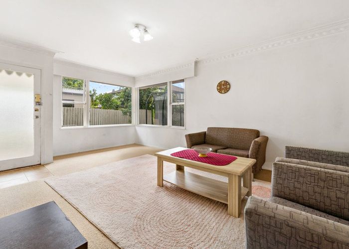  at 5/11 Cornwall Park Avenue, Epsom, Auckland City, Auckland