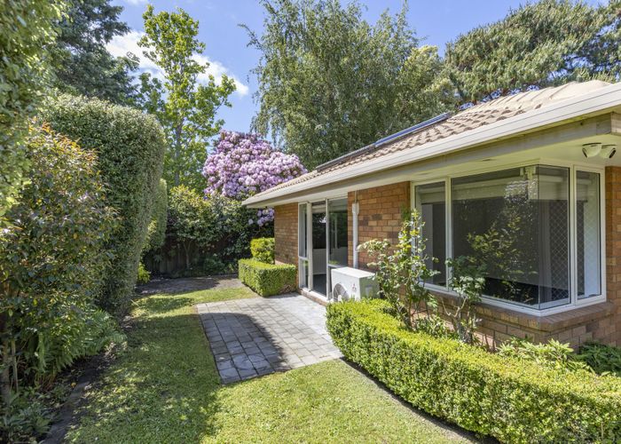  at 14 Castle Way, Beckenham, Christchurch City, Canterbury