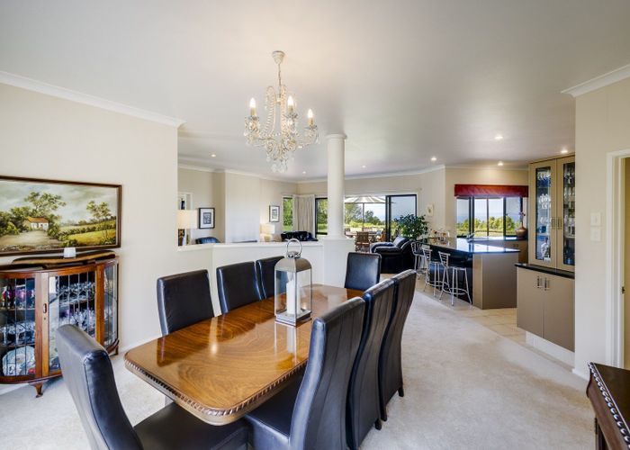  at 438 Tangoio Settlement Road, Tangoio, Hastings, Hawke's Bay
