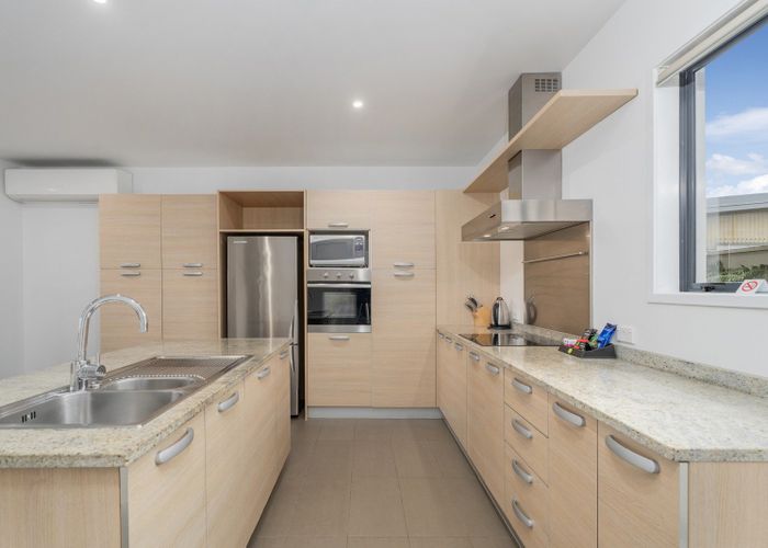  at 38/73 South Highway - Sovereign Pier, Whitianga, Thames-Coromandel, Waikato