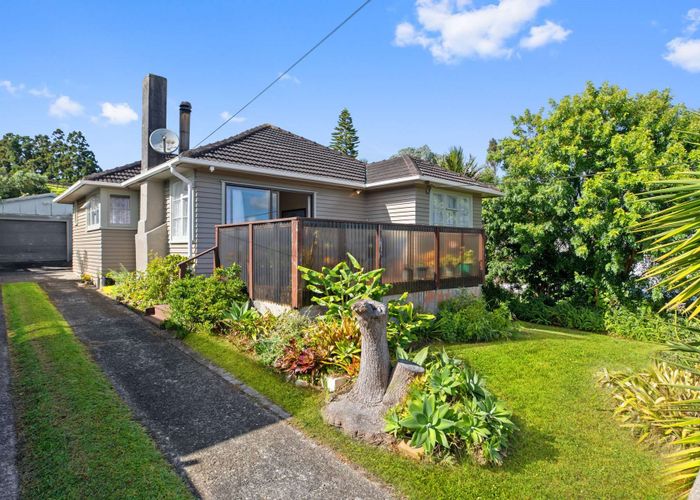  at 38 Hand Road, Helensville, Helensville