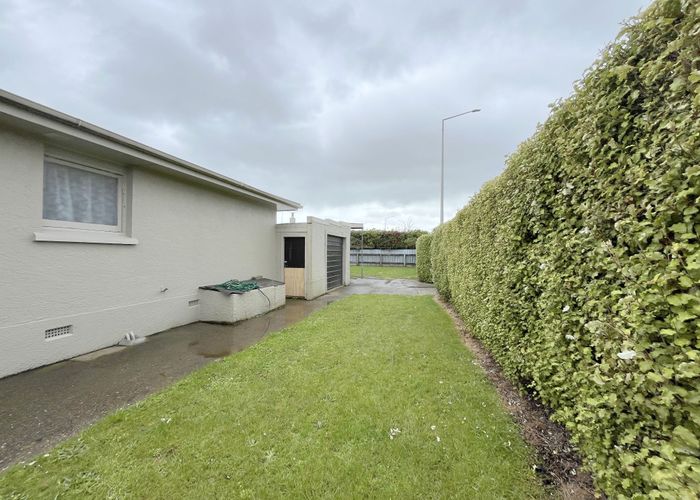  at 101 Isabella Street, Glengarry, Invercargill, Southland