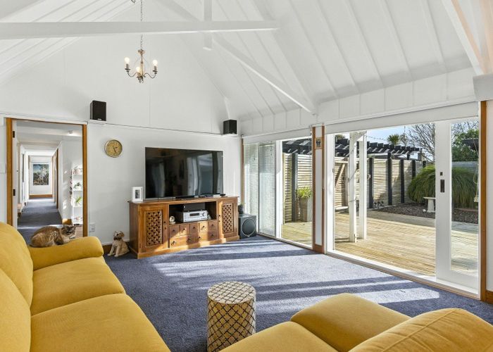  at 58 Read Street, Levin, Horowhenua, Manawatu / Whanganui