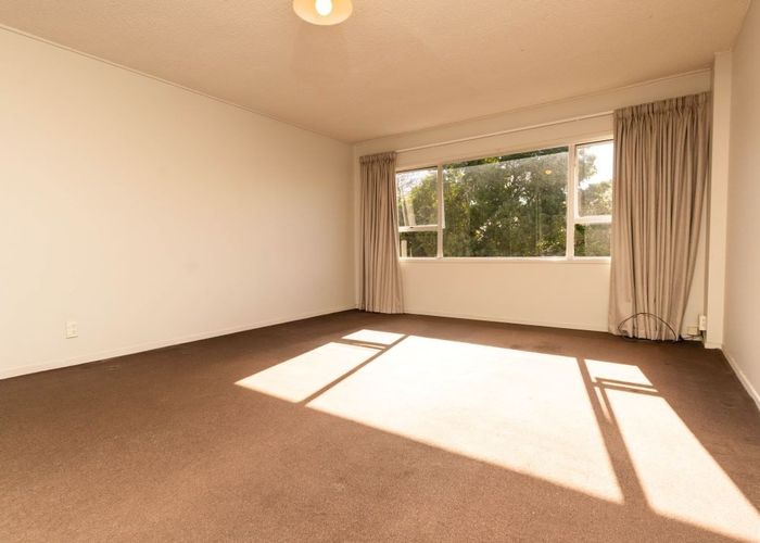 at 15/46 Amy Street, Ellerslie, Auckland City, Auckland