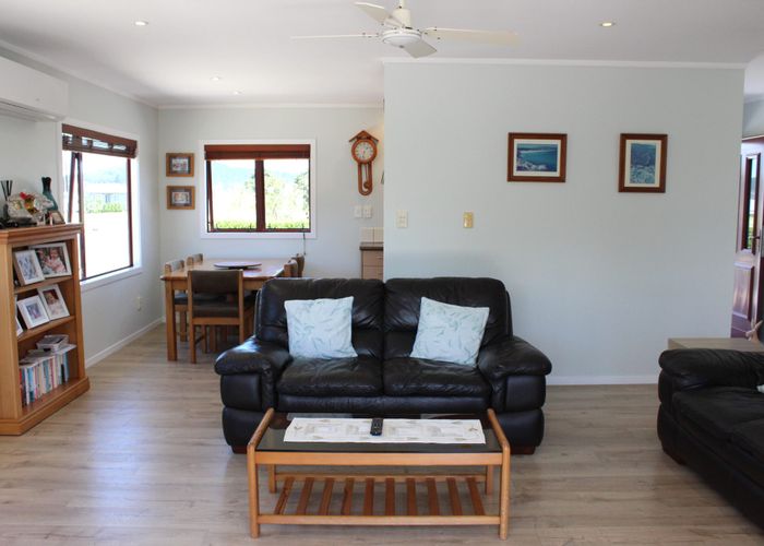  at 514 Matarangi Drive, Matarangi, Thames-Coromandel, Waikato