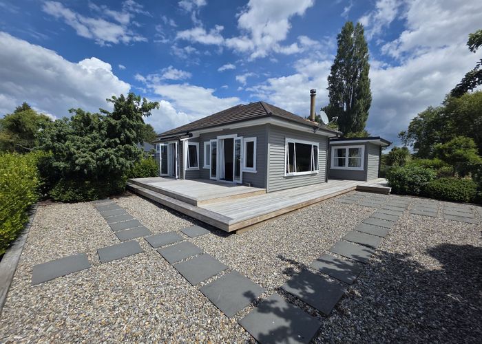  at 801A Hamurana Road, Hamurana, Rotorua, Bay Of Plenty