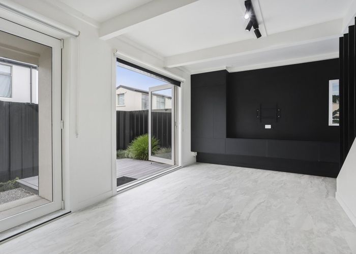  at 3/345 Armagh Street, Linwood, Christchurch City, Canterbury