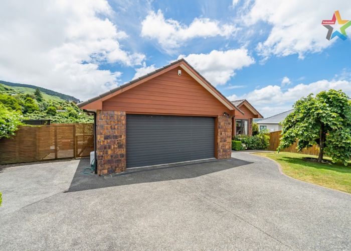  at 126 Redvers Drive, Belmont, Lower Hutt