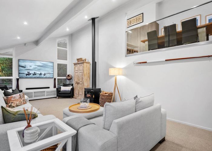  at 10 Elliot Street, Riverhead, Rodney, Auckland