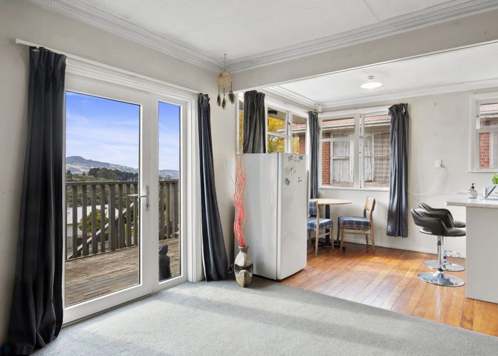  at 74 Turnbull Street, Brockville, Dunedin, Otago