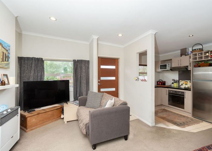  at 31/46 Peachgrove Road, Hamilton East, Hamilton