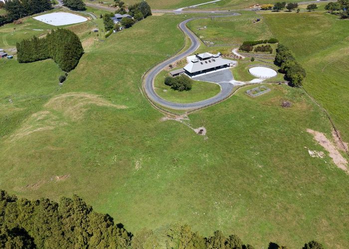  at 18 Scott Douglas Drive, Hamurana, Rotorua, Bay Of Plenty