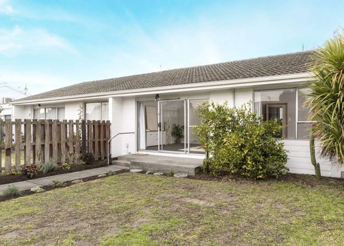  at 4/28 Brynley Street, Hornby, Christchurch City, Canterbury