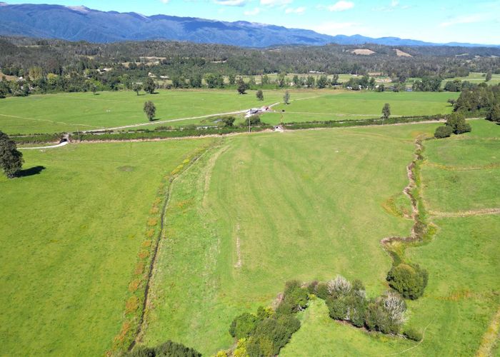  at 3061 State Highway 69, Inangahua, Buller, West Coast