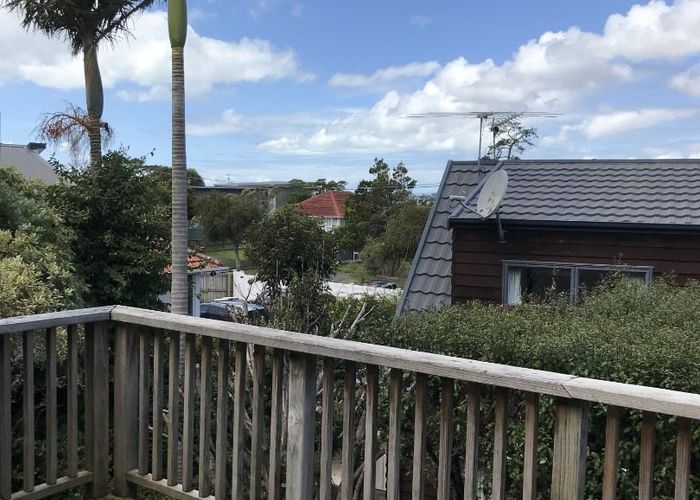  at 37 Silverton Avenue, Glen Innes, Auckland City, Auckland