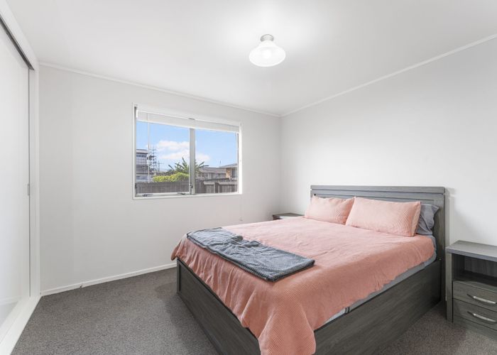  at 10B Cramond Drive, Mangere East, Manukau City, Auckland