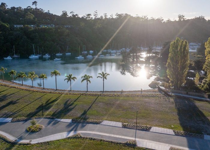  at 2 Duck Creek Road, Stillwater, Rodney, Auckland