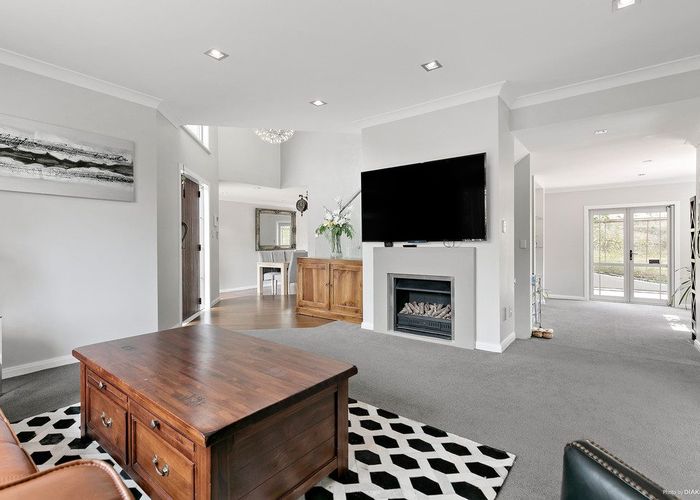  at 18A Manawa Road, Remuera, Auckland