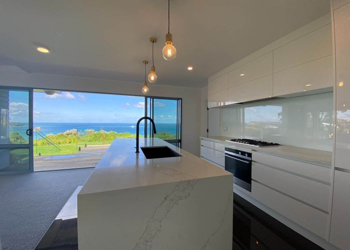  at 69 Tiri Road, Manly, Rodney, Auckland