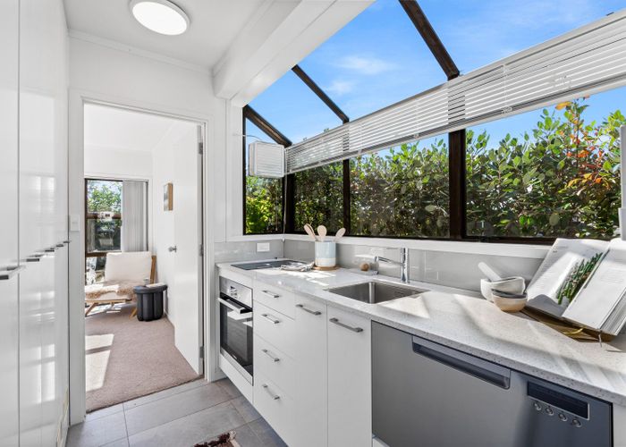  at 327E Hobsonville Road, Hobsonville, Waitakere City, Auckland