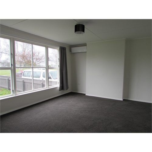  at 19 Rimutaka Street, Trentham, Upper Hutt, Wellington