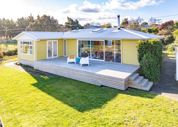  at 227 Tayforth Road, Westmere, Whanganui