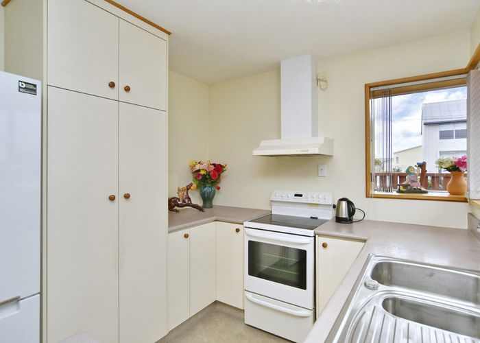  at 106 Hawke Street, New Brighton, Christchurch