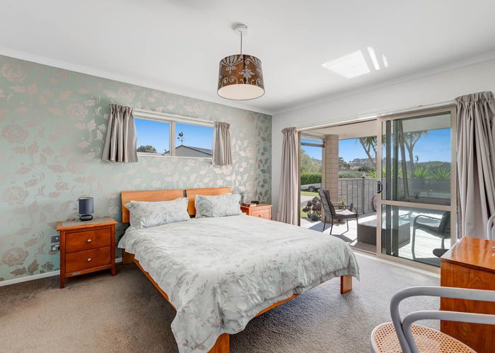  at 2 East Street, Mahurangi East, Warkworth