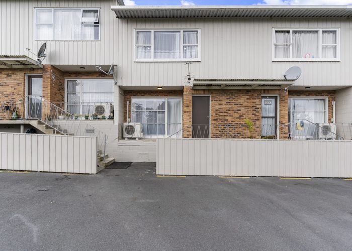  at 5/689 Great South Road, Otahuhu, Auckland City, Auckland