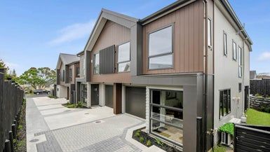  at 114D Udys Road, Pakuranga, Auckland