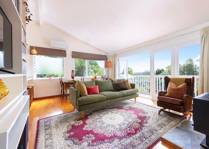  at 50 Pleasant Road, Glen Eden, Waitakere City, Auckland