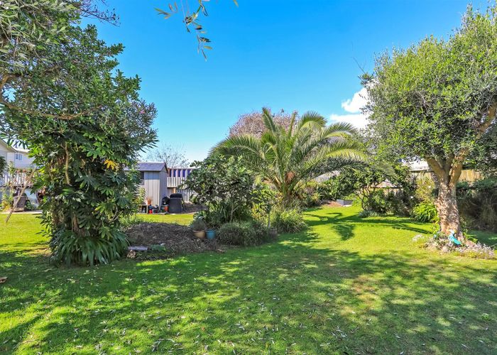  at 240 Pukehina Parade, Te Puke