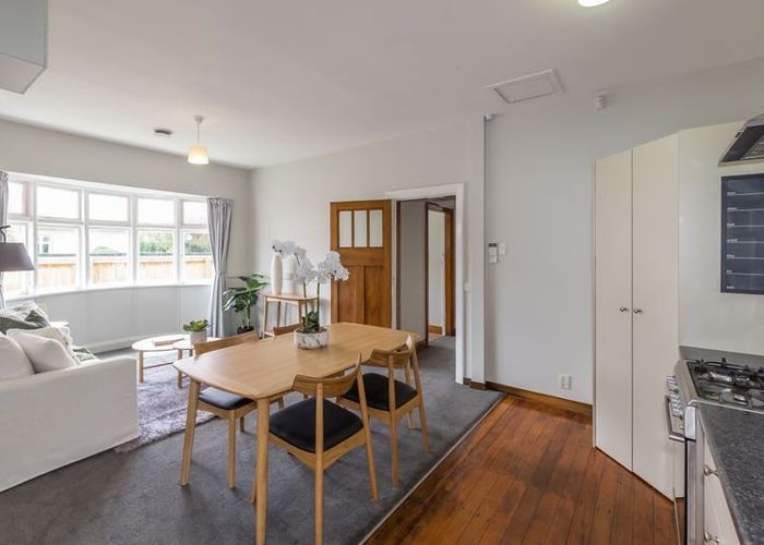  at 277 Lyttelton Street, Spreydon, Christchurch City, Canterbury