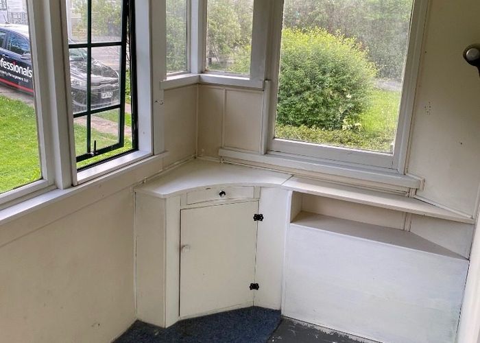  at 113 Balmoral Road, Mount Eden, Auckland