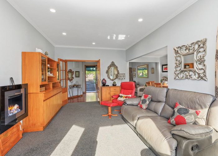  at 34 Cavendish Square, Strathmore Park, Wellington