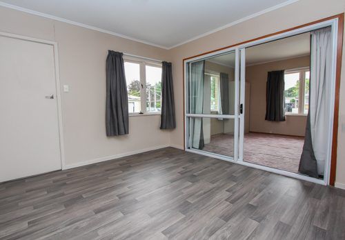  at 4A Hogan Street, Hamilton East, Hamilton, Waikato