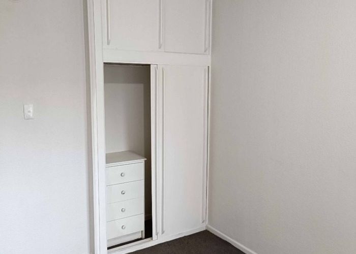  at 2Q/94 Dominion Road, Mount Eden, Auckland City, Auckland