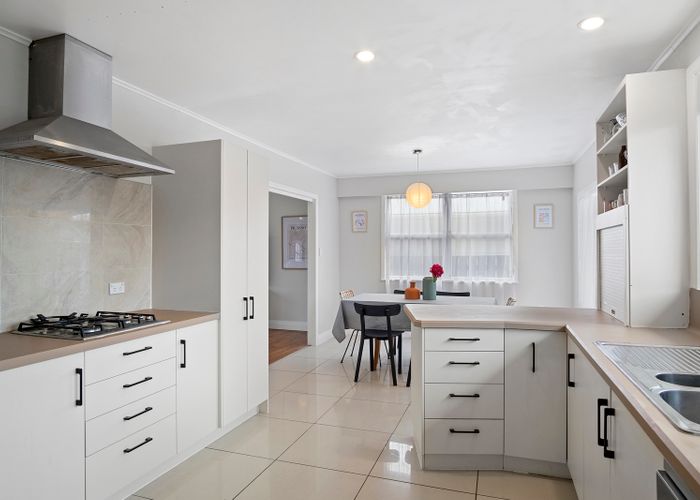  at 34A Scott Street, Leamington, Cambridge