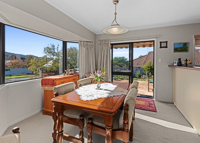  at 11 Highfield Way, Maunu, Whangarei