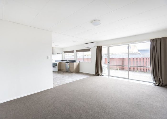  at 6/8 Lee Road, Taradale, Napier, Hawke's Bay