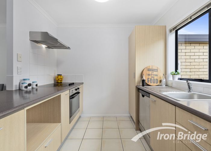  at 13/55 Verbena Road, Birkdale, Auckland