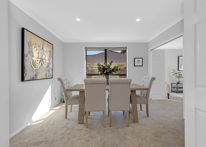  at 75 Armoy Drive, Dannemora, Manukau City, Auckland