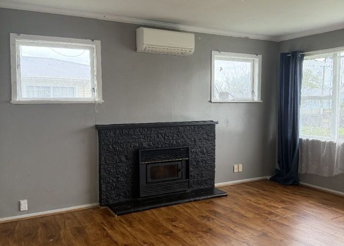  at 6 Balfour Road, Manurewa, Manukau City, Auckland