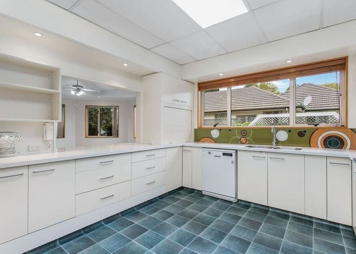  at 113 Waimairi Road, Ilam, Christchurch City, Canterbury