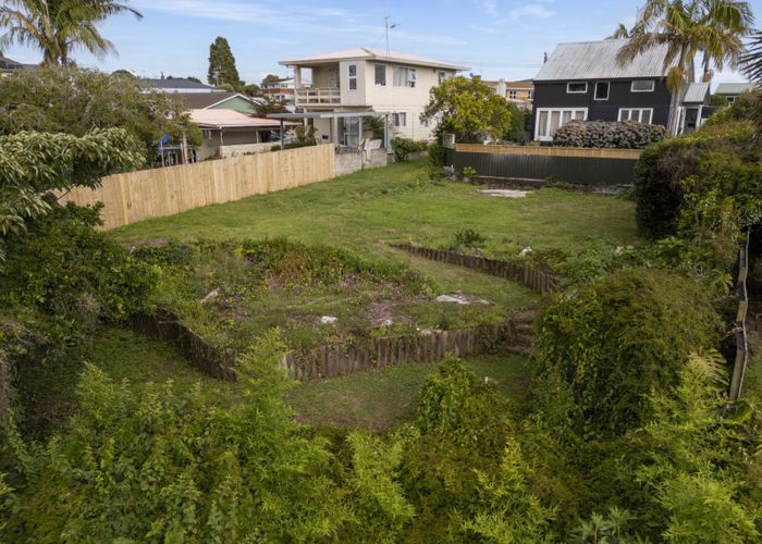  at 64B Harrier Street, Parkvale, Tauranga, Bay Of Plenty