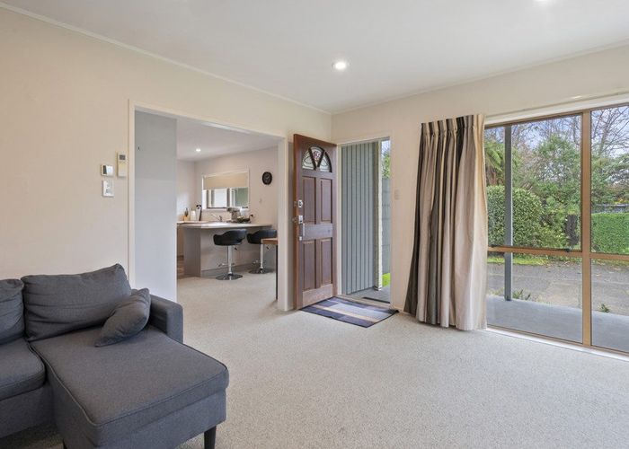  at 7 Batten Street, Glenholme, Rotorua