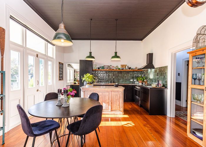  at 1 St Johns Heights, Otamatea, Whanganui