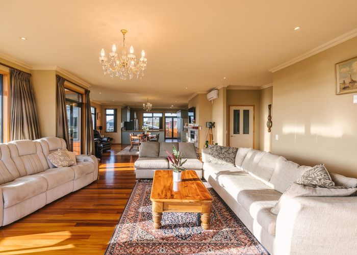  at 49 Hartley Street, Foxton Beach, Foxton