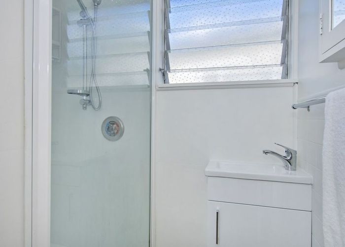  at 2/37 Western Hills Drive, Kensington, Whangarei, Northland