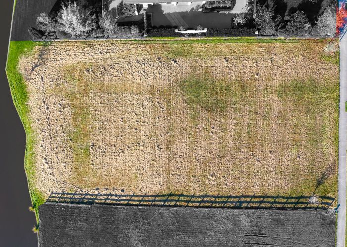  at 22 Mapleham Drive, Pegasus, Waimakariri, Canterbury